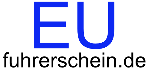 eu-fuhrerschein.de logo